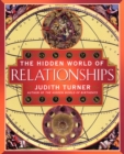 The Hidden World of Relationships - Book