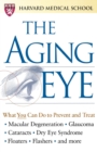 The Aging Eye - Book