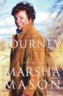 Journey : A Personal Odyssey - eBook