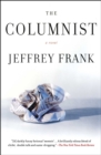 The Columnist - eBook