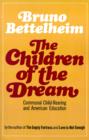 The Children of the Dream - Book