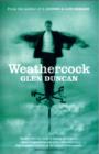 Weathercock - Book