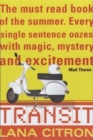 Transit - Book