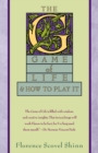 The Game of Life - Book