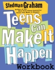 Teens Can Make It Happen Workbook - Book