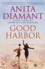 Good Harbor : A Novel - eBook