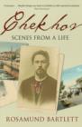 Chekhov : Scenes from a Life - Book