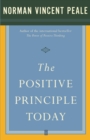 The Positive Principle Today - Book
