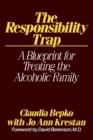 The Responsibility Trap - Book