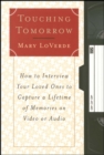 The Pepperdogs : A Novel - Mary LoVerde