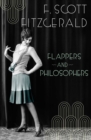 Flappers and Philosophers - eBook