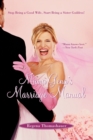 Mama Gena's Marriage Manual : Stop Being a Good Wife, Start Being a Sister Goddess! - Book