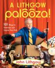 A Lithgow Palooza! - Book