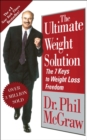 The Ultimate Weight Solution : The 7 Keys to Weight Loss Freedom - eBook