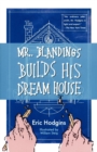 Mr. Blandings Builds His Dream House - Book