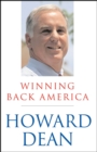 Pandolfini's Ultimate Guide to Chess - Howard Dean