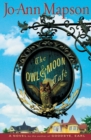 The Owl & Moon Cafe : A Novel - Book