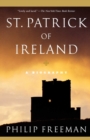 St. Patrick of Ireland : A Biography - eBook