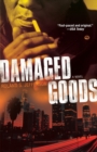 Damaged Goods - Book
