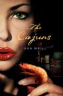 The Cajuns : A Novel - eBook