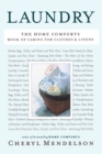 Laundry : The Home Comforts Book of Caring for Clothes and Linens - Book