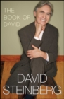 Book of David - Book