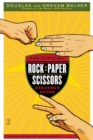 The Official Rock Paper Scissors Strategy Guide - eBook
