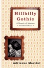 Hillbilly Gothic : A Memoir of Madness and Motherhood - Book