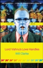 Lord Vishnu's Love Handles : A Spy Novel (Sort Of) - eBook