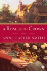 A Rose for the Crown - Book