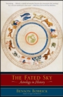 The Fated Sky : Astrology in History - eBook