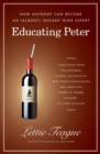 Educating Peter : Educating Peter - Book