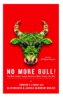 No More Bull! : The Mad Cowboy Targets America's Worst Enemy: Our Diet - Book