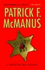The Blight Way : A Sheriff Bo Tully Mystery - eBook
