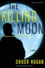 The Killing Moon : A Novel - Book