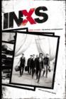 INXS: Story to Story : The Official Autobiography - eBook