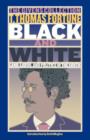 Black & White : Land, Labor, and Politics in the South - Book