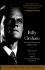 Billy Graham : A Parable of American Righteousness - Book