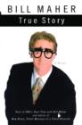 True Story : A Novel - eBook