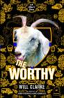 The Worthy : A Ghost's Story - eBook