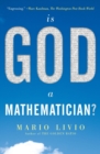Is God a Mathematician? - Book