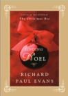 Finding Noel : A Novel - eBook