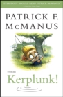 Kerplunk! : Stories - eBook