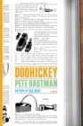 Doohickey - Book