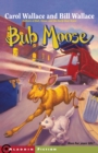 Bub Moose - Book