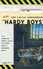 The Castle Conundrum - Book