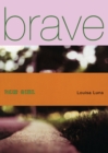 Brave New Girl - Book