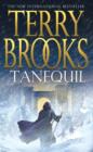 Tanequil - Book
