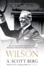 Wilson - Book