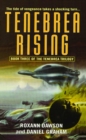 Tenebrea Rising - eBook